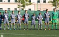 fot. Raffi / Legionisci.com