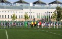 fot. Raffi / Legionisci.com