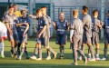 fot. Raffi / Legionisci.com