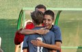 fot. Raffi / Legionisci.com