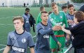 fot. Raffi / Legionisci.com