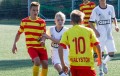 fot. Raffi / Legionisci.com