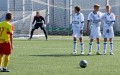 fot. Raffi / Legionisci.com