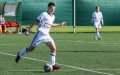 fot. Raffi / Legionisci.com