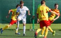 fot. Raffi / Legionisci.com
