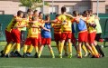 fot. Raffi / Legionisci.com