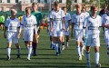 fot. Raffi / Legionisci.com