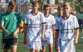 fot. Raffi / Legionisci.com