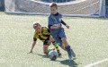 fot. Raffi / Legionisci.com