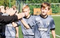 fot. Raffi / Legionisci.com