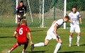 fot. Raffi / Legionisci.com