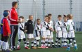fot. Raffi / Legionisci.com