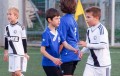 fot. Raffi / Legionisci.com