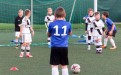 fot. Raffi / Legionisci.com