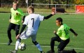 fot. Raffi / Legionisci.com