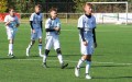 fot. Raffi / Legionisci.com