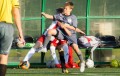 fot. Raffi / Legionisci.com