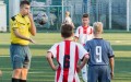 fot. Raffi / Legionisci.com