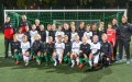 fot. Raffi / Legionisci.com