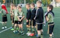 fot. Raffi / Legionisci.com