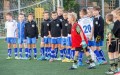 fot. Raffi / Legionisci.com