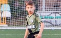 fot. Raffi / Legionisci.com