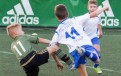 fot. Raffi / Legionisci.com