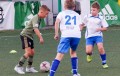 fot. Raffi / Legionisci.com