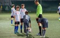 fot. Raffi / Legionisci.com