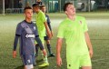 fot. Raffi / Legionisci.com