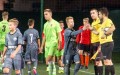 fot. Raffi / Legionisci.com