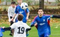 fot. Raffi / Legionisci.com
