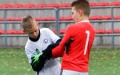 fot. Raffi / Legionisci.com