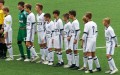 fot. Raffi / Legionisci.com
