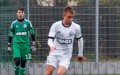 fot. Raffi / Legionisci.com