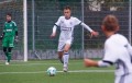 fot. Raffi / Legionisci.com