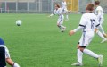 fot. Raffi / Legionisci.com
