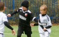 fot. Raffi / Legionisci.com