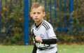 fot. Raffi / Legionisci.com