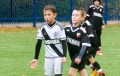 fot. Raffi / Legionisci.com