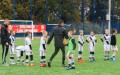 fot. Raffi / Legionisci.com