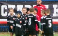 fot. Raffi / Legionisci.com