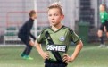 fot. Raffi / Legionisci.com
