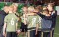 fot. Raffi / Legionisci.com