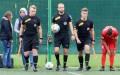 fot. Raffi / Legionisci.com