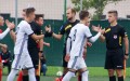 fot. Raffi / Legionisci.com