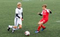 fot. Raffi / Legionisci.com