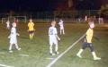 fot. fot. Raffi / Legionisci.com