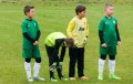 fot. fot. Raffi / Legionisci.com