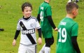 fot. Raffi / Legionisci.com